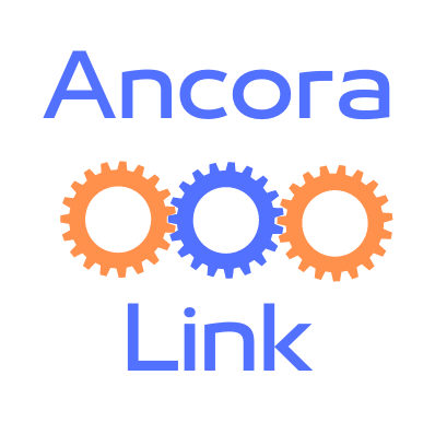 Ancoralink